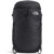 North Face The North Face Flyweight Daypack: Picture 4 thumbnail